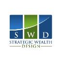 Strategic Wealth Design logo